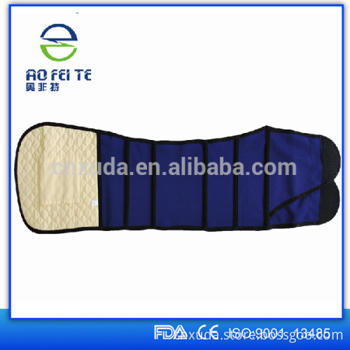 CE & FDA Approved Belly Wrap While Pregnant Postpartum Girdle Body Girdle